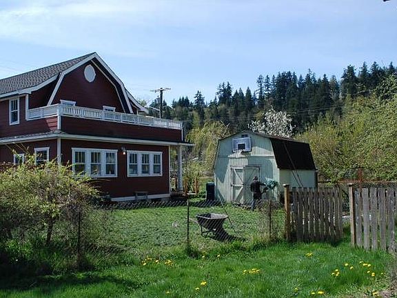 Easy Approval Rental