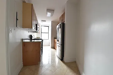 Rented by (Legacy) NY Quality Living Uptown