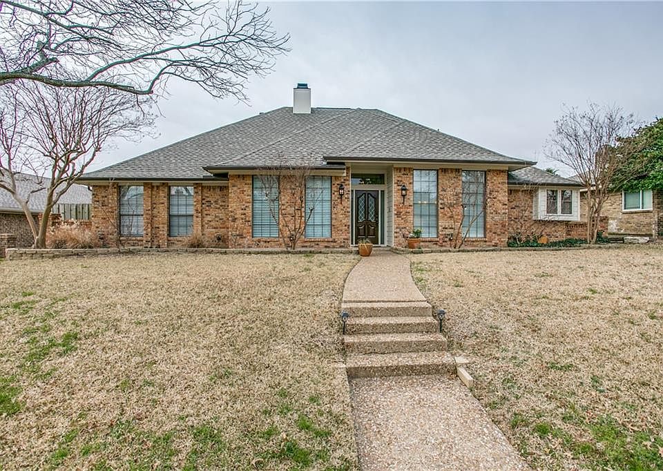 1st image of 3604 Arbuckle Dr