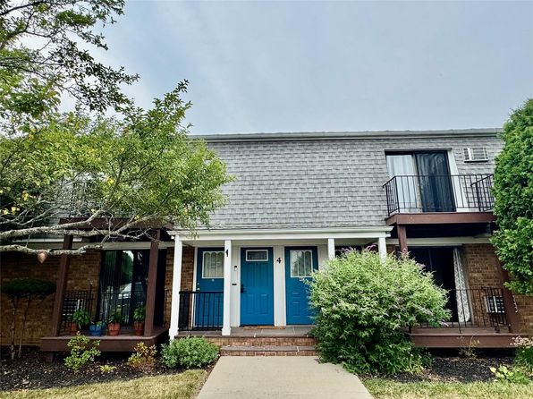 2 Fortune Rd #4D