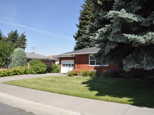 575 4th St, Idaho Falls, ID 83401