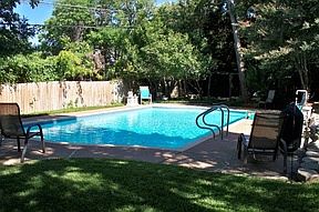 2nd image of 9904 Townridge Dr