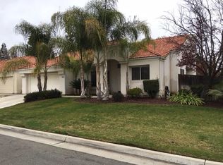 486 E Balboa Dr, Fresno, CA 93730
