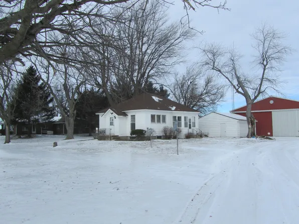 825 Il State Route Rd #34, Mendota, IL 61342