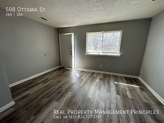 3rd image of 508 Ottawa St