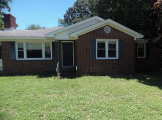 107 Alice Dr, Sumter, SC 29150