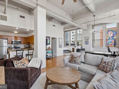 1238 Callowhill St Suite 308, Philadelphia, PA, 19123