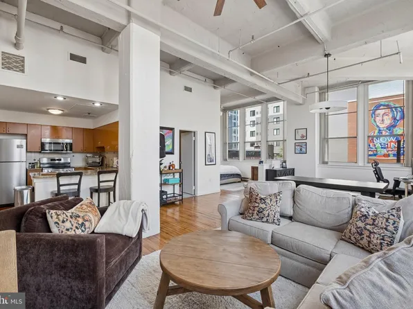 1238 Callowhill St Suite 308, Philadelphia, PA 19123