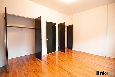 Rented by Link NY Realty