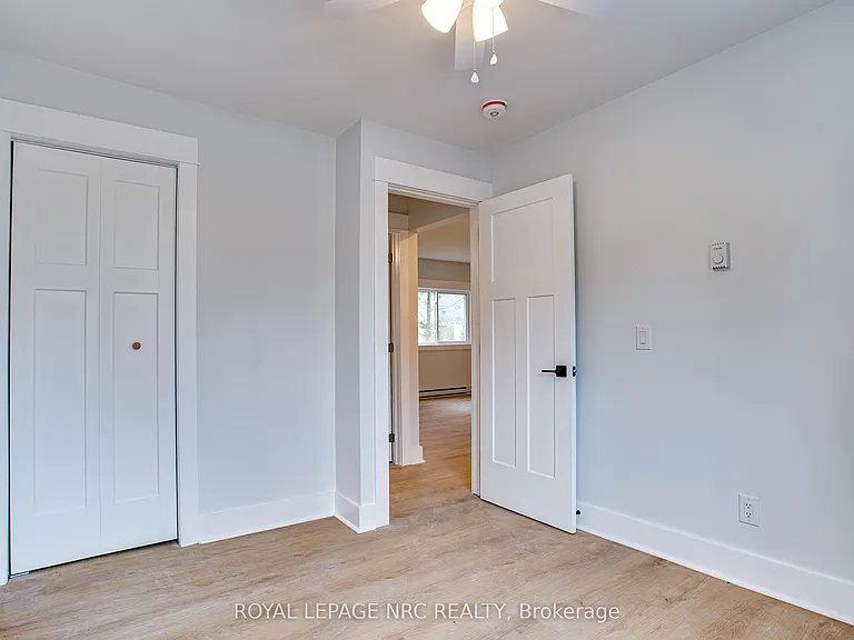 316 Elmwood Ave #2 — Photo 14
