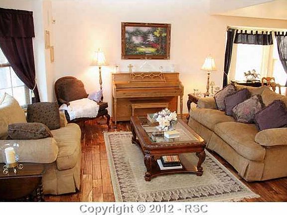 3rd image of 8850 Wellinhall Ct