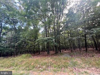 0 Three Oaks Dr, Gore, VA, 22637