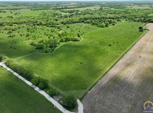 0 Highway #75, Lyndon, KS 66451