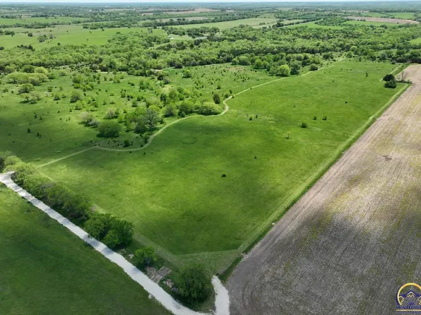 0 Highway #75, Lyndon, KS 66451