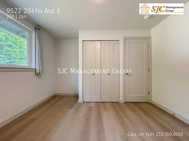 9522 204th Ave E — Photo 20