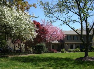 46 New Rd, Exeter, RI 02822