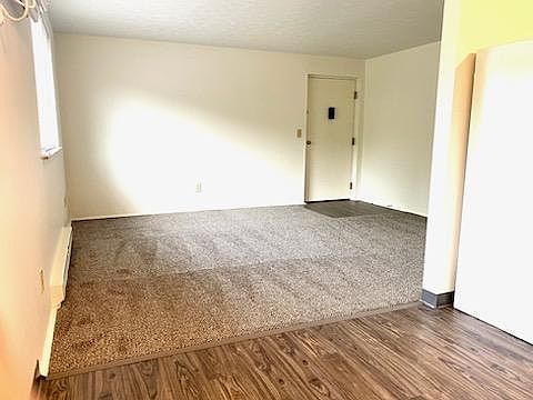 2nd image of 225 E Loveland Ave #10A