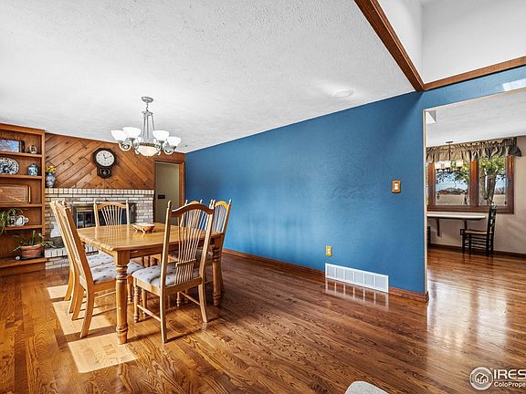 3rd image of 9305 Anhawa Ave