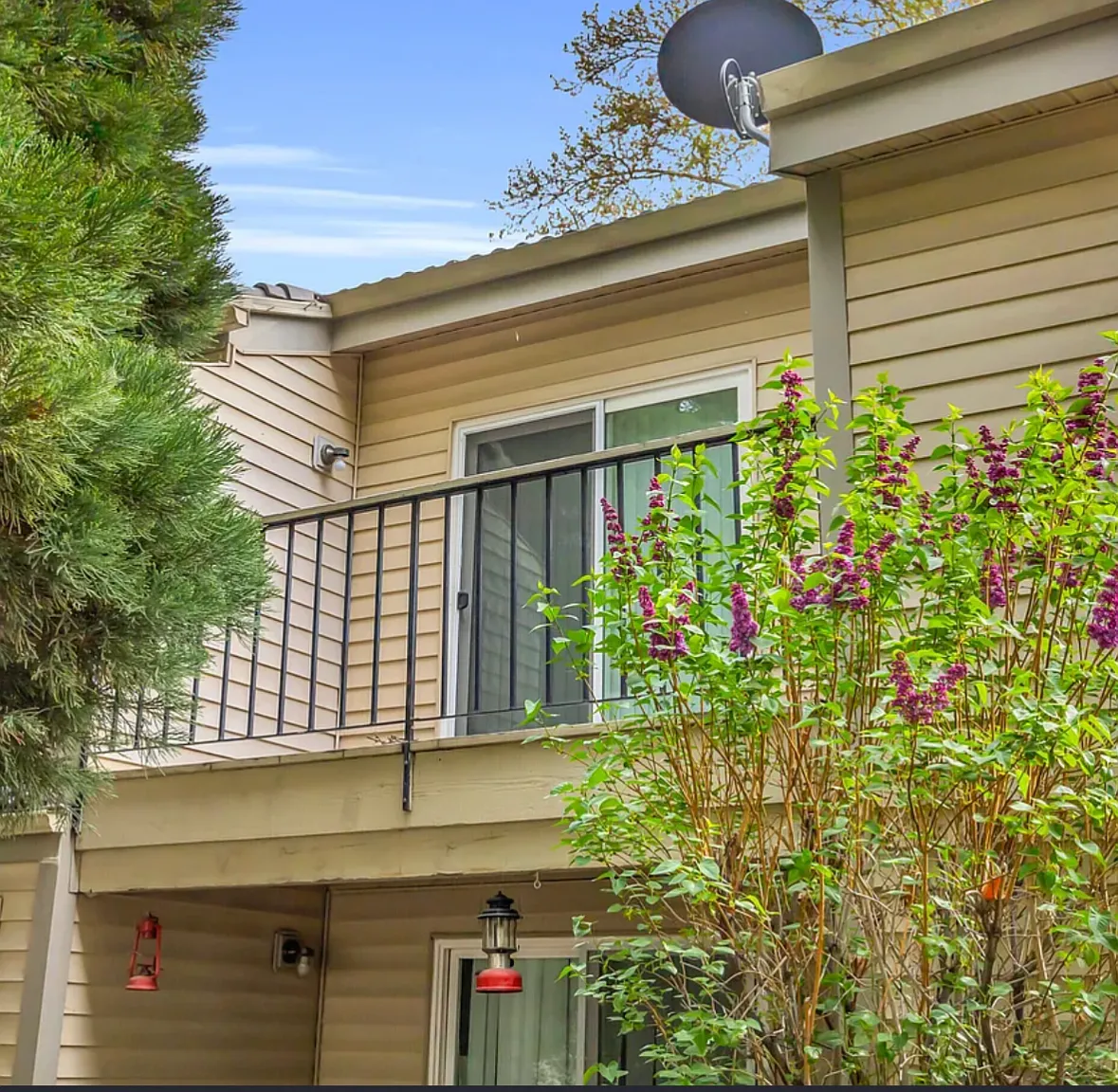2 bed, 964 sqft, $1,850 — Photo 3