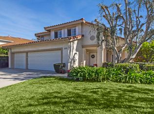 12418 Beechgrove Ct, Moorpark, CA 93021