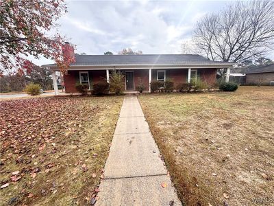 7101 Sandy Ridge Cir, Tuscaloosa, AL, 35405