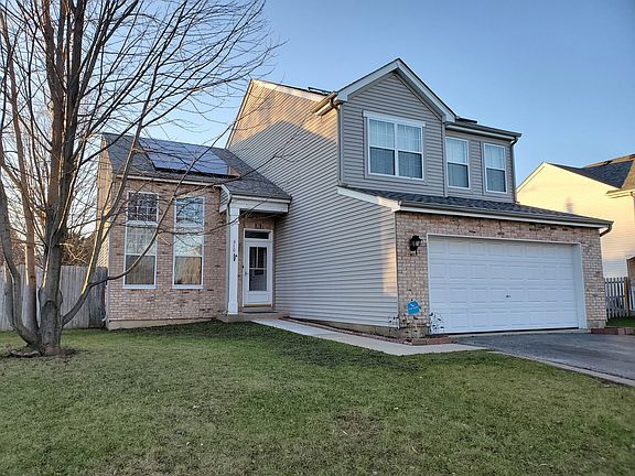 2nd image of 610 Jenna Dr
