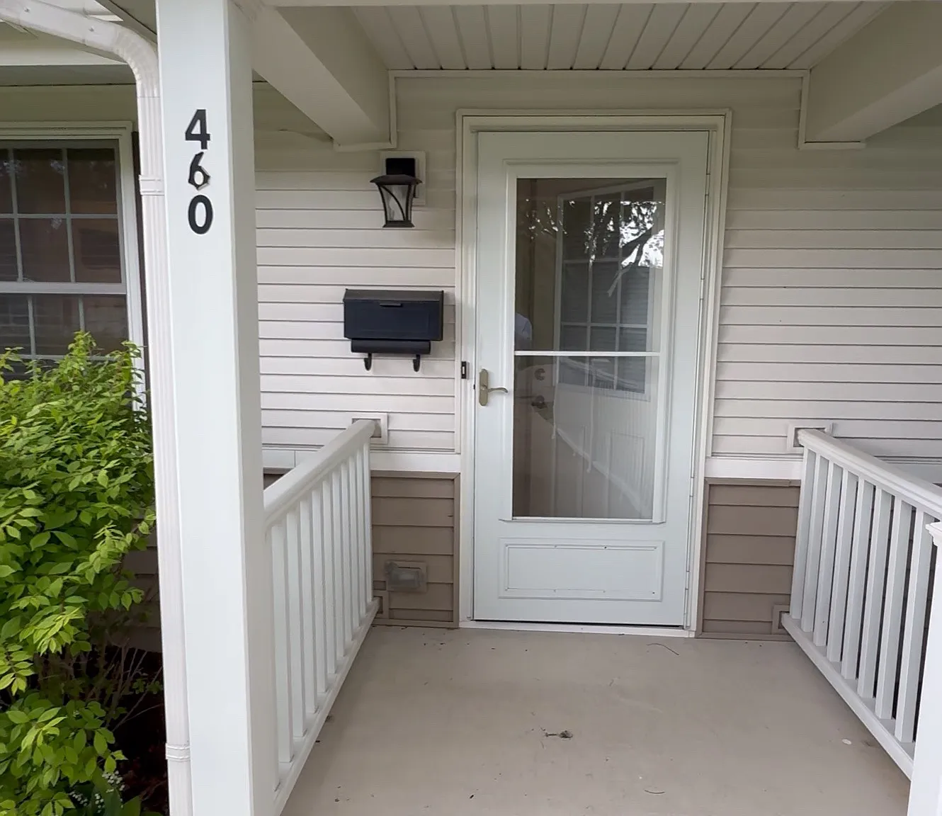 2 bed, 850 sqft, $1,595 — Photo 2