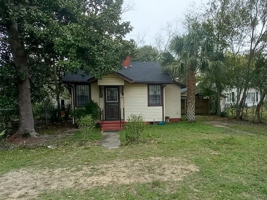 1st image of 1004 N U St