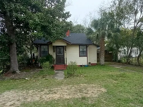 1004 N U St Photo 1