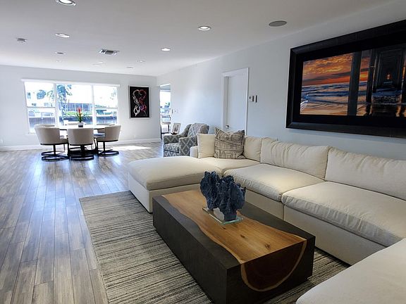 5th image of 72 Little Harbor Way