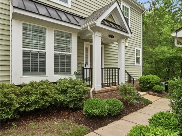 7729 Battlefield Cmns #79, Quinton, VA 23141