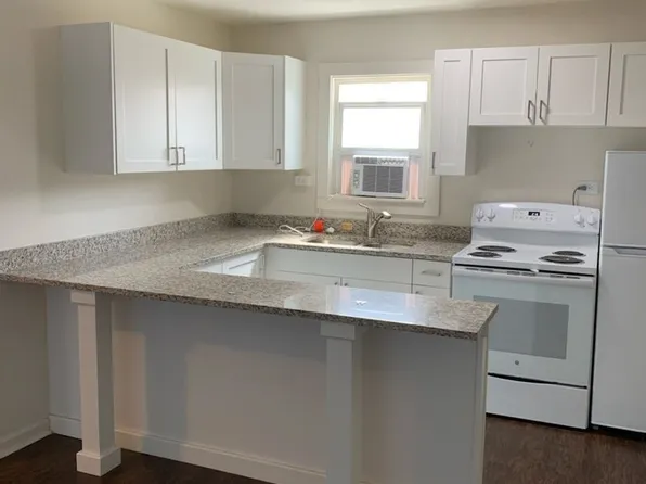 Canyon Cottage Apartments, 42 E 300 S #7, Spanish Fork, UT 84660
