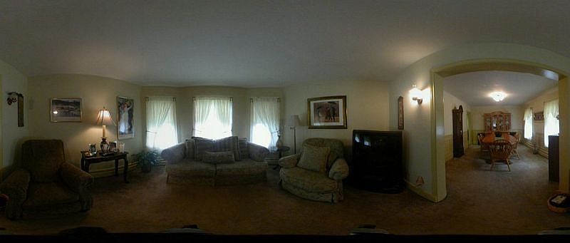 1st image of 31 Belleview Ave