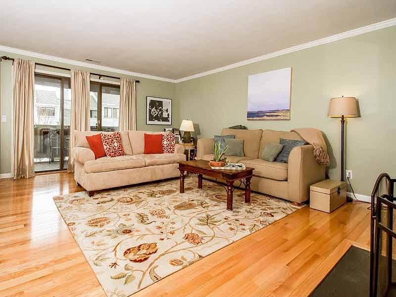 1 living-room-p565213