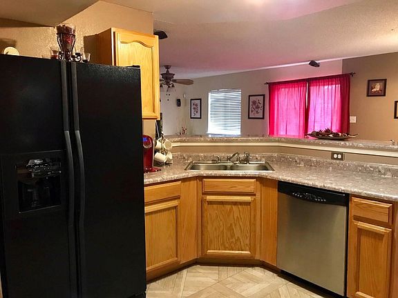 5th image of 12325 Tierra Laguna Dr