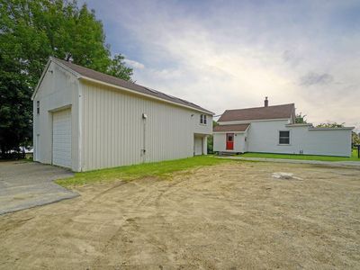 21 Libby Avenue, Lewiston, ME, 04240