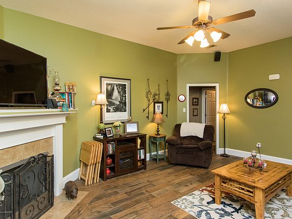 4th image of 7090 Willow Point Dr