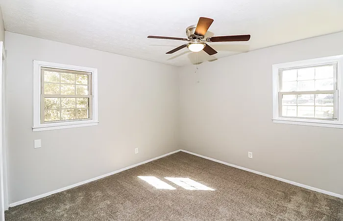 25 Hickory Cir — Photo 11