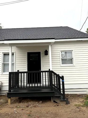 2203 Harden St #A Photo 1 2203 Harden St #A Photo 1