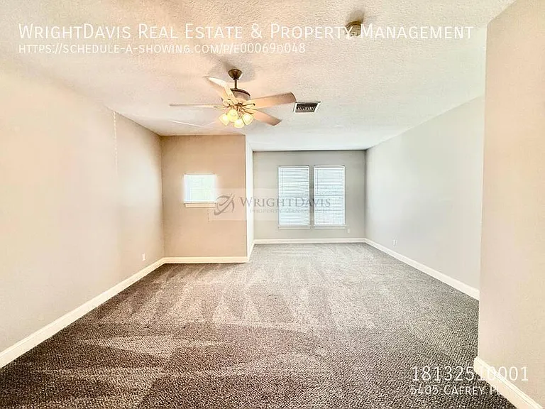 5405 Cafrey Pl — Photo 22