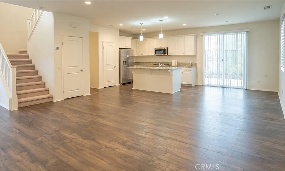 42688 Azure St