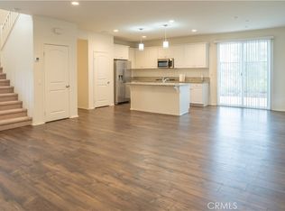 42688 Azure St, Temecula, CA 92592