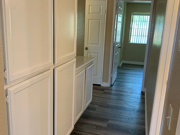 4th image of 1365 Crafton Ave APT 2103