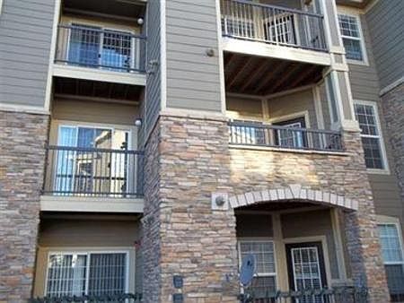 1st image of 2855 Blue Sky Cir Unit 3-204