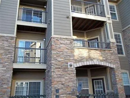 2855 Blue Sky Cir #3204 Photo 1