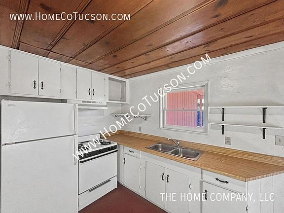 5th image of 1733 E Adelaide Dr