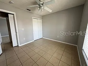 13403 Fairway Glen Dr #204 — Photo 8
