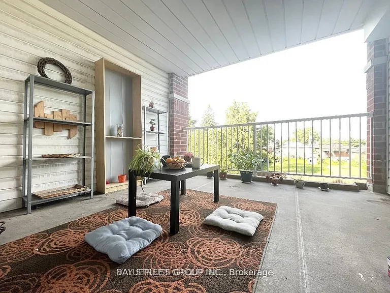 593 Kennedy Rd #4 — Photo 16
