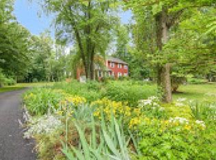 535 Pinedale Dr, Annapolis, MD 21401