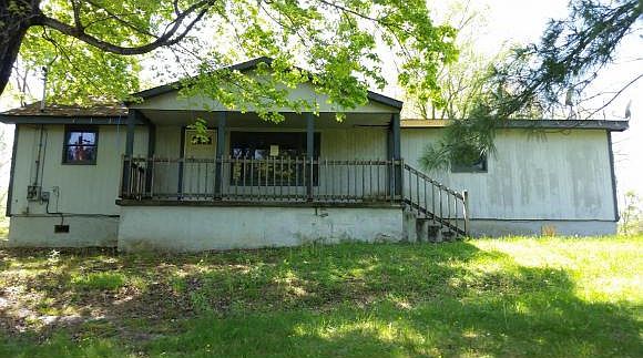 1st image of 102 Carlotta Ln